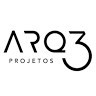 Arq3 Projetos