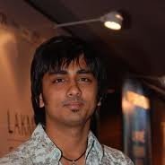 Ramesh B