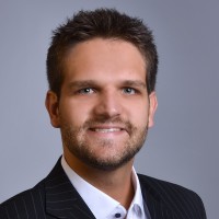 Björn Buchhold