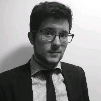 Léonard Brie