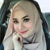 Abinuw -