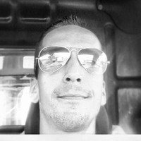 Davide Spolaore