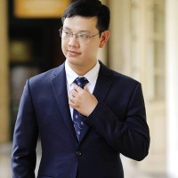 Hai Tran