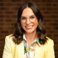 Tami Greenwade