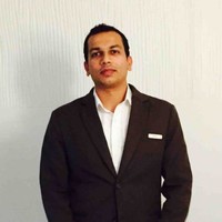 Shoaib Nuraji