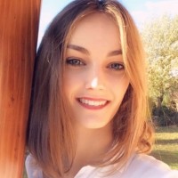 Océane Nicod