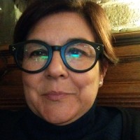 Marina Manchia Falzoi