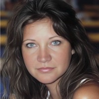 Christine Proctor