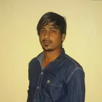 Dinesh Kumar