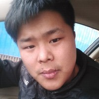 贾跃东