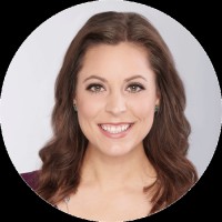 Emily Bruschi-Sgroi