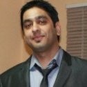 Aditya Sood