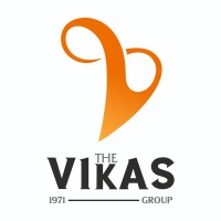 The Vikas Group