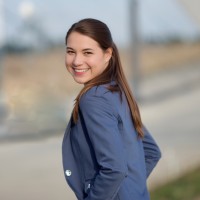 Stephanie Kapischke