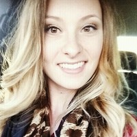 Eliza Phelps