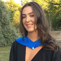 Kate Coulter-Smith