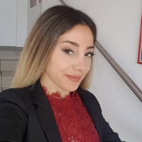 Canan Yildiz