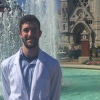 Scott Mueller