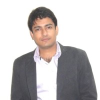 Saurabh Paliwal