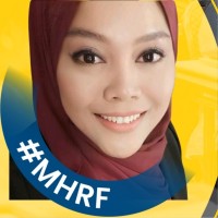 Nurpaiza Martinez Omar