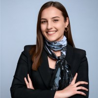 Jovana Cmiljanić