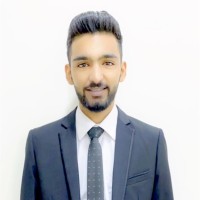 Ebrahim Alwardi