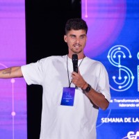 Lucas Borsatto