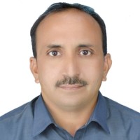 Muhammad Imran