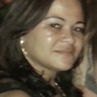 Adriana Costa