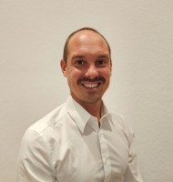 Daniel Weiskopf