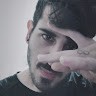 Arian Ya