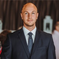 Christian Mey