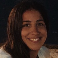 Marysol Sanmamed