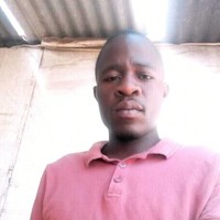 Makhado Arinavho Shane