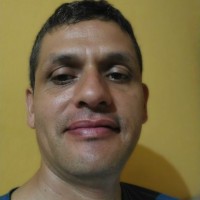 Jose Gabriel Abella