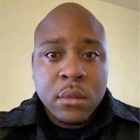 Blake O'Neal, MBA, M.S. I/O Psych
