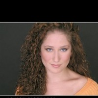 Ashley Eichbauer Newman