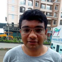 Chirag Gandhi