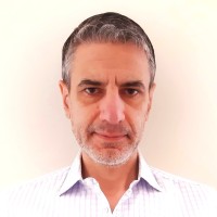 Fabrizio Maculan