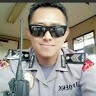 Saepul Rahman
