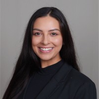 Alexandria Goldsmith