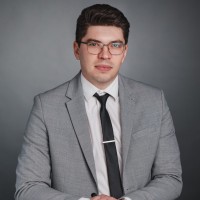 Yury Saprygin