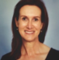 Jodie Noblet