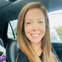 Karen Palermo