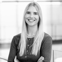 Natascha Sofie Søgaard Hansen