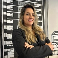 Fernanda Rebesco