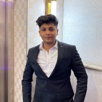 Aadarsh Kumar