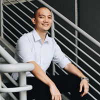 Lawrence De Leon