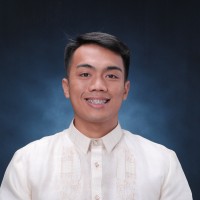 Michael James Agapito