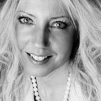 Margaret Miac